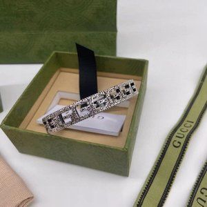 💎✨AUTHENTIC✨💎 Gucci bracelet💎✨AUTHENTIC✨💎 Gucci earrings
